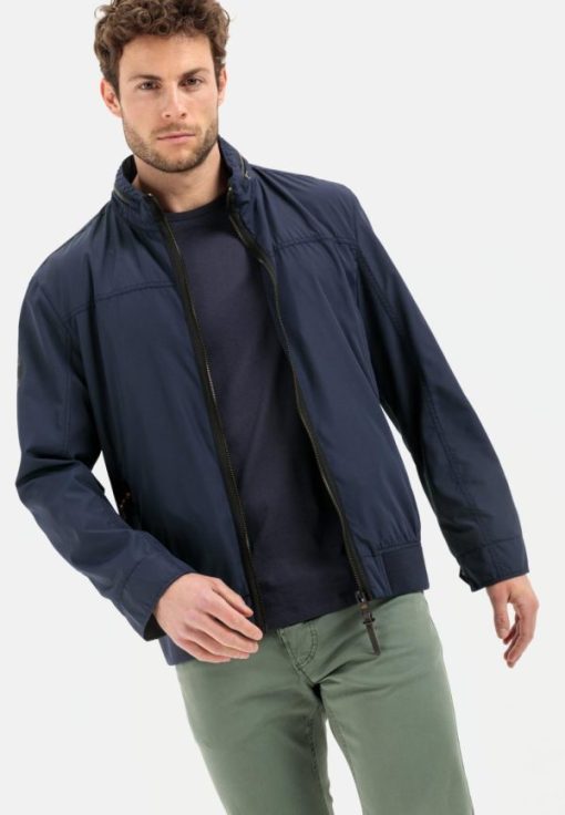Bazaarevo.shop4829ccba4b 4
