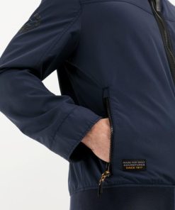 Bazaarevo.shop4829ccba4b 5