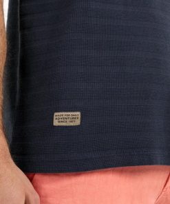 Bazaarevo.shop49e0f10452 6