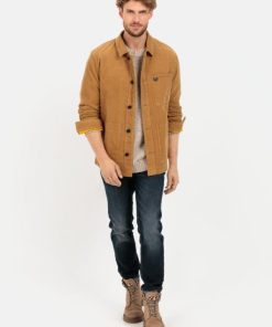 Bazaarevo.shop4a5b50a166 2