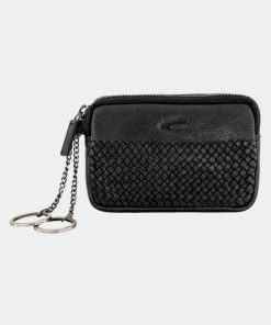 Bazaarevo.shop4ab86b6774 3