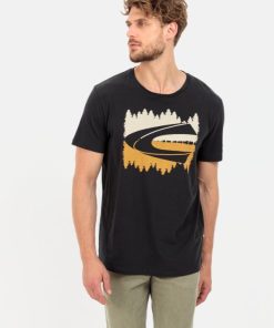 Bazaarevo.shop4ae6af555d 1