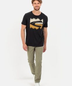 Bazaarevo.shop4ae6af555d 2
