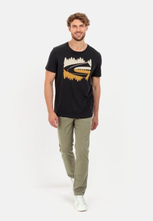 Bazaarevo.shop4ae6af555d 2