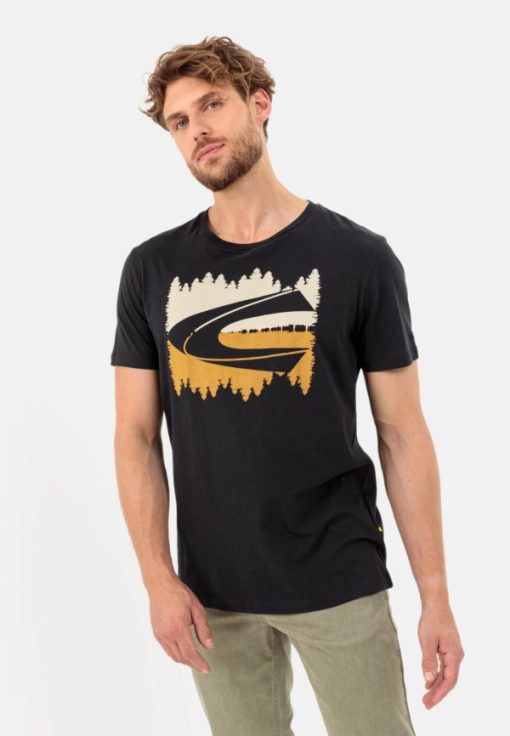 Bazaarevo.shop4ae6af555d 4