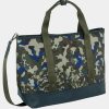 Bazaarevo.shop4b52b88b61 1