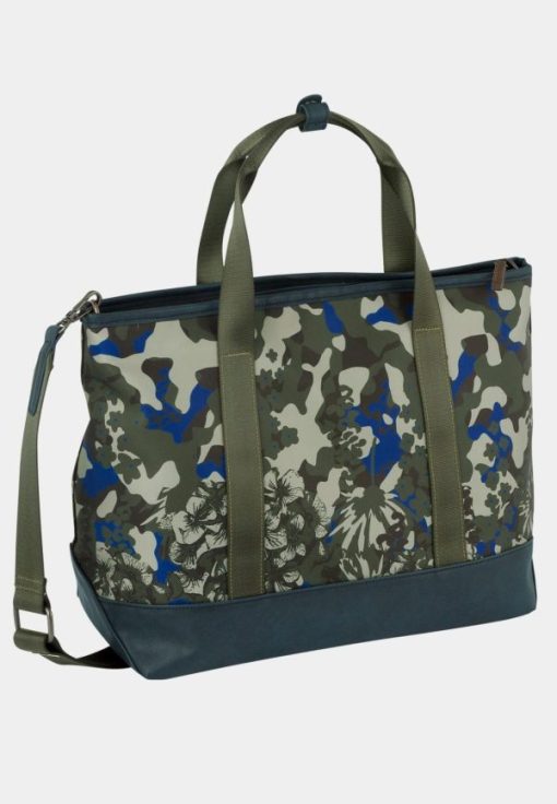 Bazaarevo.shop4b52b88b61 2