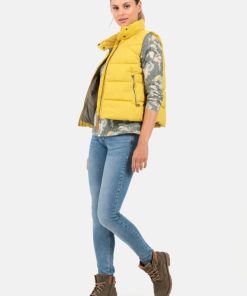 Bazaarevo.shop4cb7692859 2