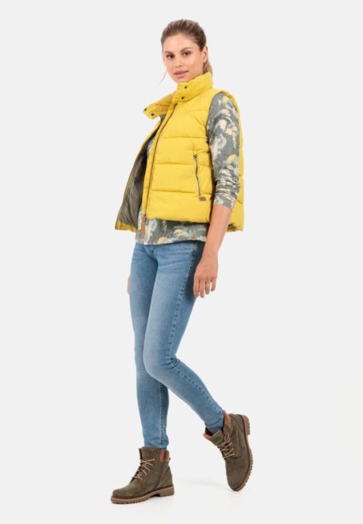 Bazaarevo.shop4cb7692859 2