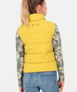Bazaarevo.shop4cb7692859 3