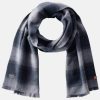 Bazaarevo.shop4d70f1925d 1
