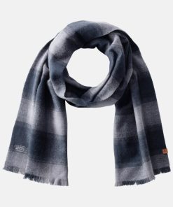 Bazaarevo.shop4d70f1925d 1
