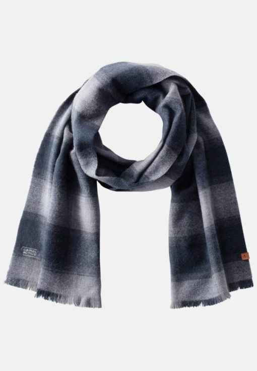 Bazaarevo.shop4d70f1925d 1