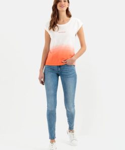 Bazaarevo.shop4dd44ec70a 2