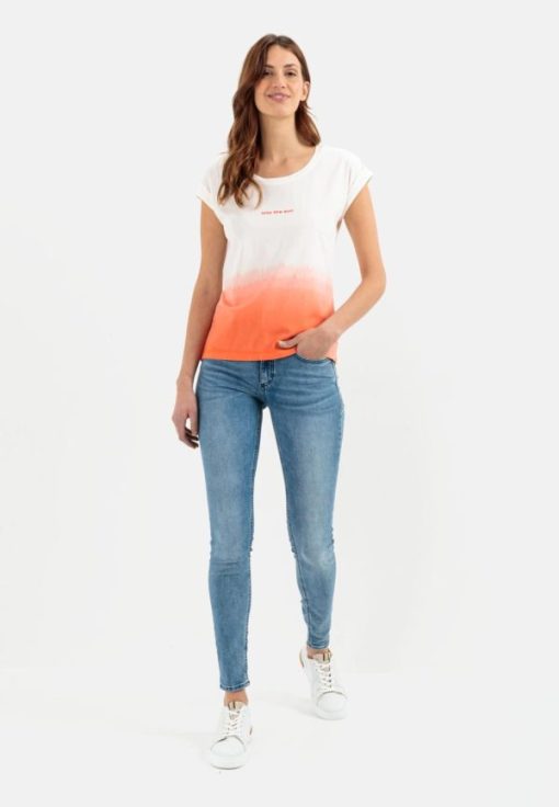Bazaarevo.shop4dd44ec70a 2
