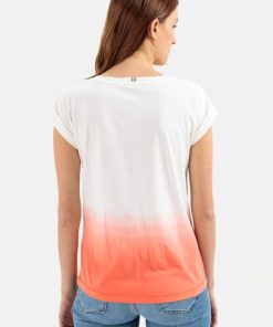 Bazaarevo.shop4dd44ec70a 3