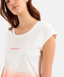 Bazaarevo.shop4dd44ec70a 4
