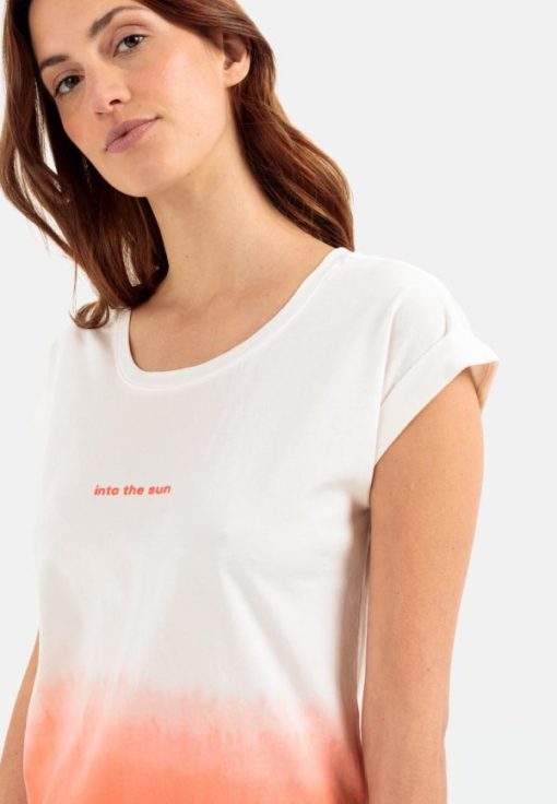 Bazaarevo.shop4dd44ec70a 4