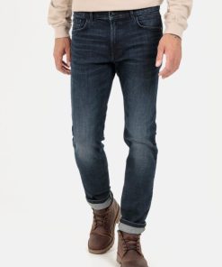 Bazaarevo.shop4e7359f250 1
