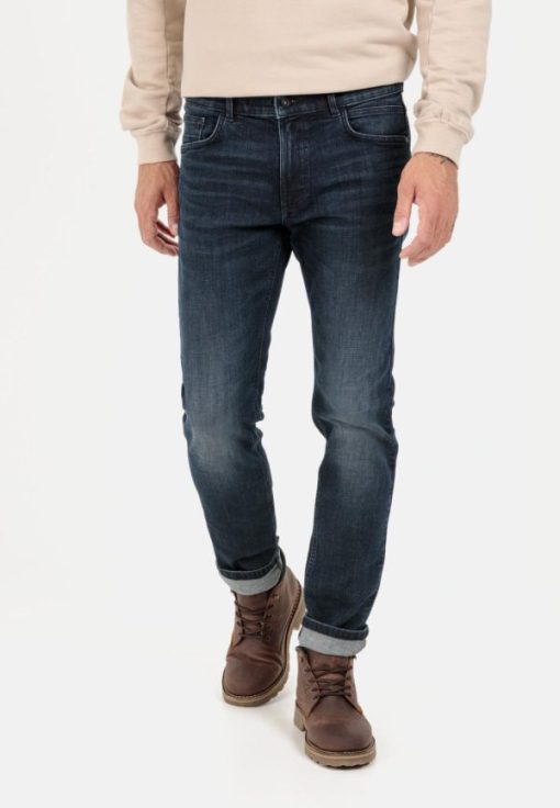 Bazaarevo.shop4e7359f250 1