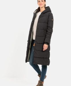Bazaarevo.shop4fa5005128 2
