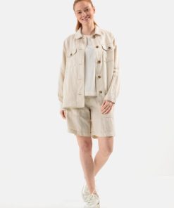 Bazaarevo.shop4fbd11a50f 2