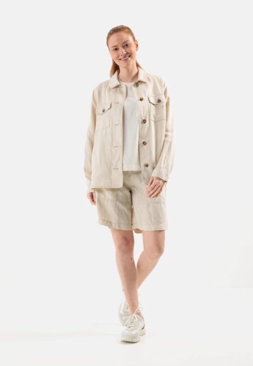 Bazaarevo.shop4fbd11a50f 2