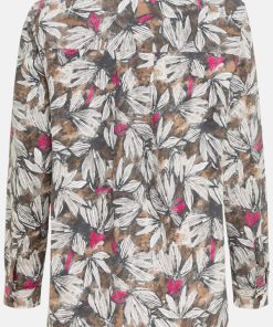 Bazaarevo.shop50defed57c 2