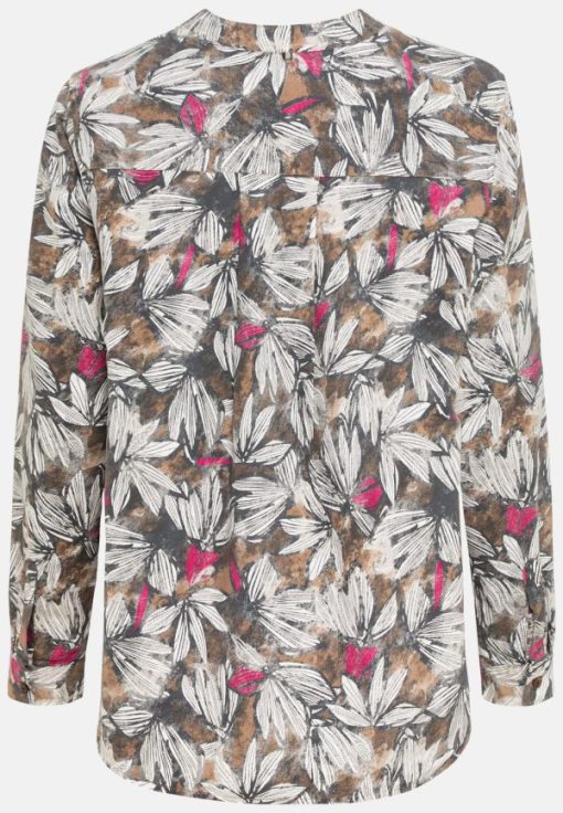 Bazaarevo.shop50defed57c 2