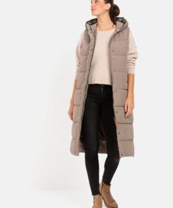 Bazaarevo.shop5128311a44 2