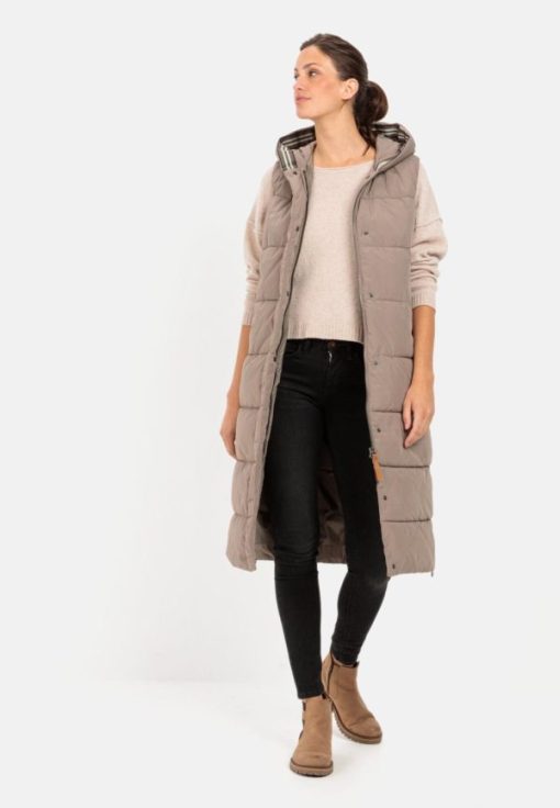 Bazaarevo.shop5128311a44 2
