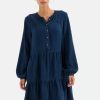Bazaarevo.shop5142b617e7 1