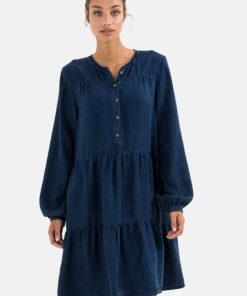 Bazaarevo.shop5142b617e7 1