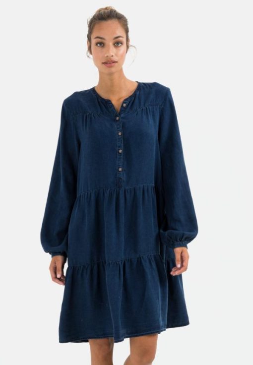 Bazaarevo.shop5142b617e7 1