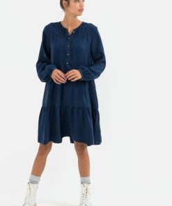 Bazaarevo.shop5142b617e7 2
