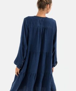Bazaarevo.shop5142b617e7 3