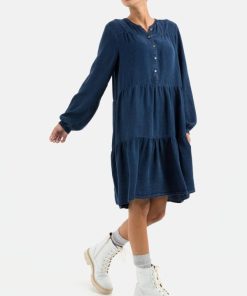 Bazaarevo.shop5142b617e7 4