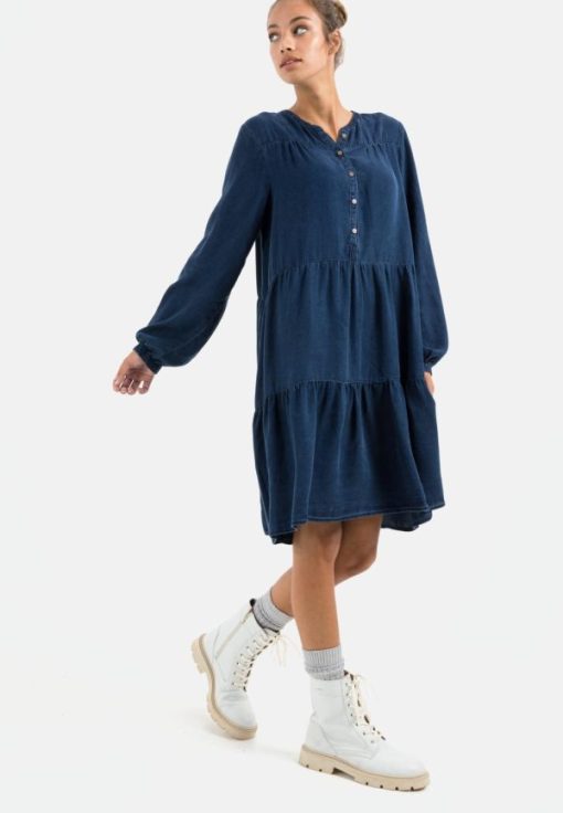 Bazaarevo.shop5142b617e7 4