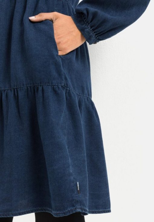 Bazaarevo.shop5142b617e7 6