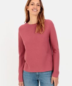 Bazaarevo.shop51dc908286 1