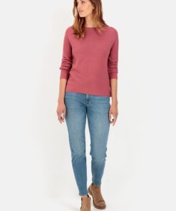 Bazaarevo.shop51dc908286 2