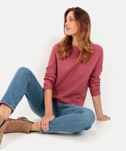 Bazaarevo.shop51dc908286 4