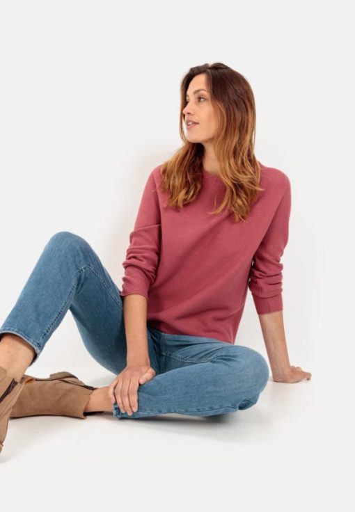 Bazaarevo.shop51dc908286 4