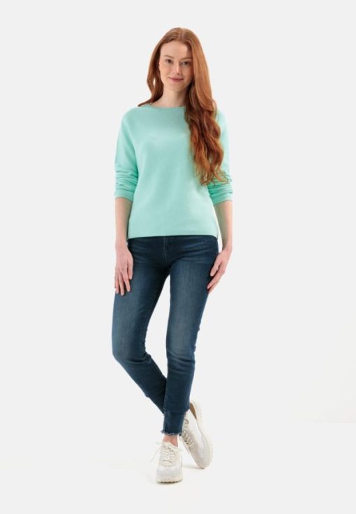 Bazaarevo.shop520820a46f 2