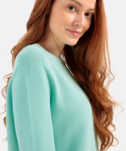 Bazaarevo.shop520820a46f 6