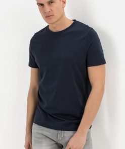 Bazaarevo.shop5482a33862 4
