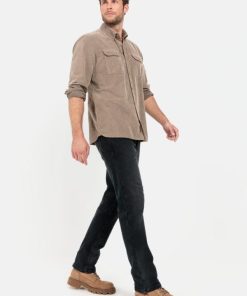 Bazaarevo.shop5501cf5b75 2