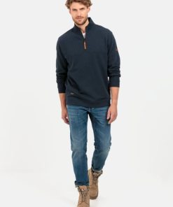 Bazaarevo.shop551e3186aa 2