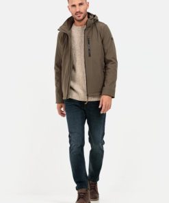 Bazaarevo.shop555e56fa54 2