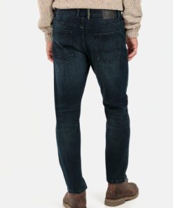 Bazaarevo.shop555e56fa54 3